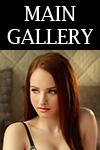 London Escorts Gallery