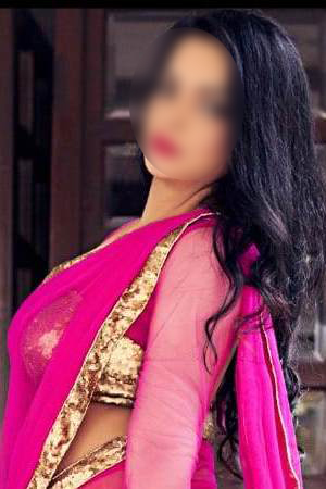 South Indian busty brunette SNEHA Paddington W2 24/7 (24 hour) London escorts agency girl